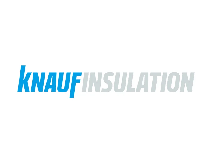 Knauf-Insulation-Logo-Padding