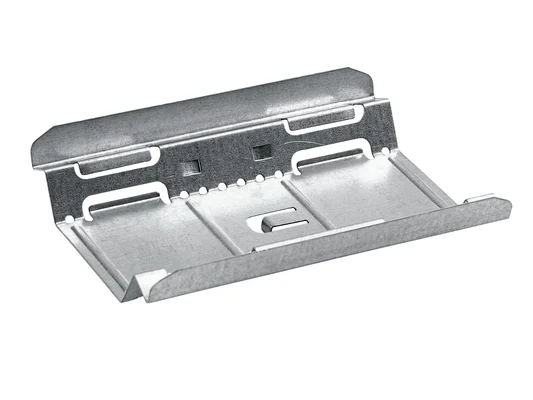Knauf - მრავალკონექტორი - 10504 Multi connector for 49-15 Optimum