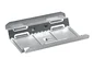 Knauf - 10504 Multi connector for 49-15 Optimum