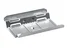 Knauf - მრავალკონექტორი - 10504 Multi connector for 49-15 Optimum