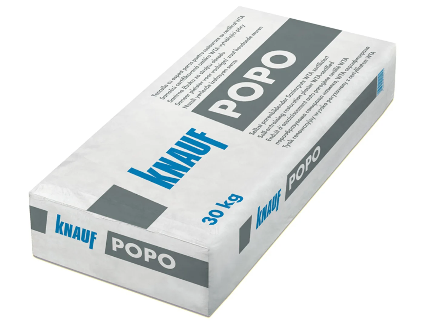 Popo
