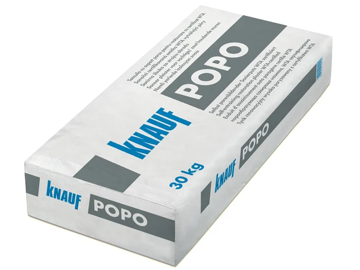 Popo