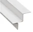 Knauf - Knauf Drywall Perfil Tabica Pintada