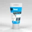 Knauf - 4006379141296_Reparaturspachtel-Raufaser_front_225g