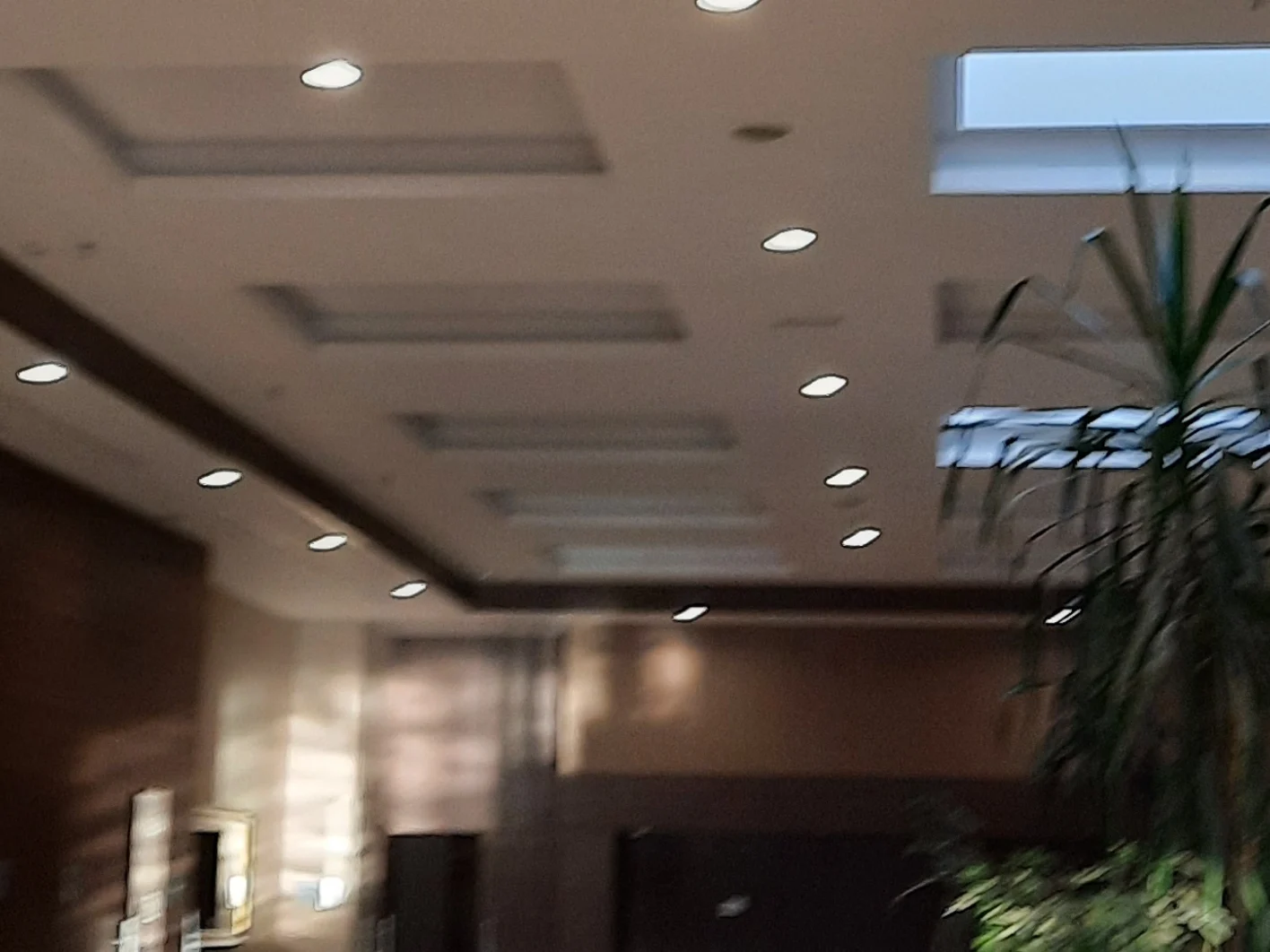 Hotel AZ Grand Oran