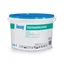 Knauf - Mat-No-160248-Tiefengrund 15lt