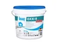 Knauf - 654222 OXXI-R