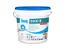 Knauf - Oxxi R 2,0 - 654222 OXXI-R