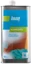 Knauf - 81815 Ulje za klinker