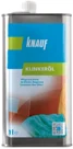Knauf - Ulje za klinker - 81815 Ulje za klinker
