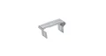 Knauf - Acoustic hanger 30