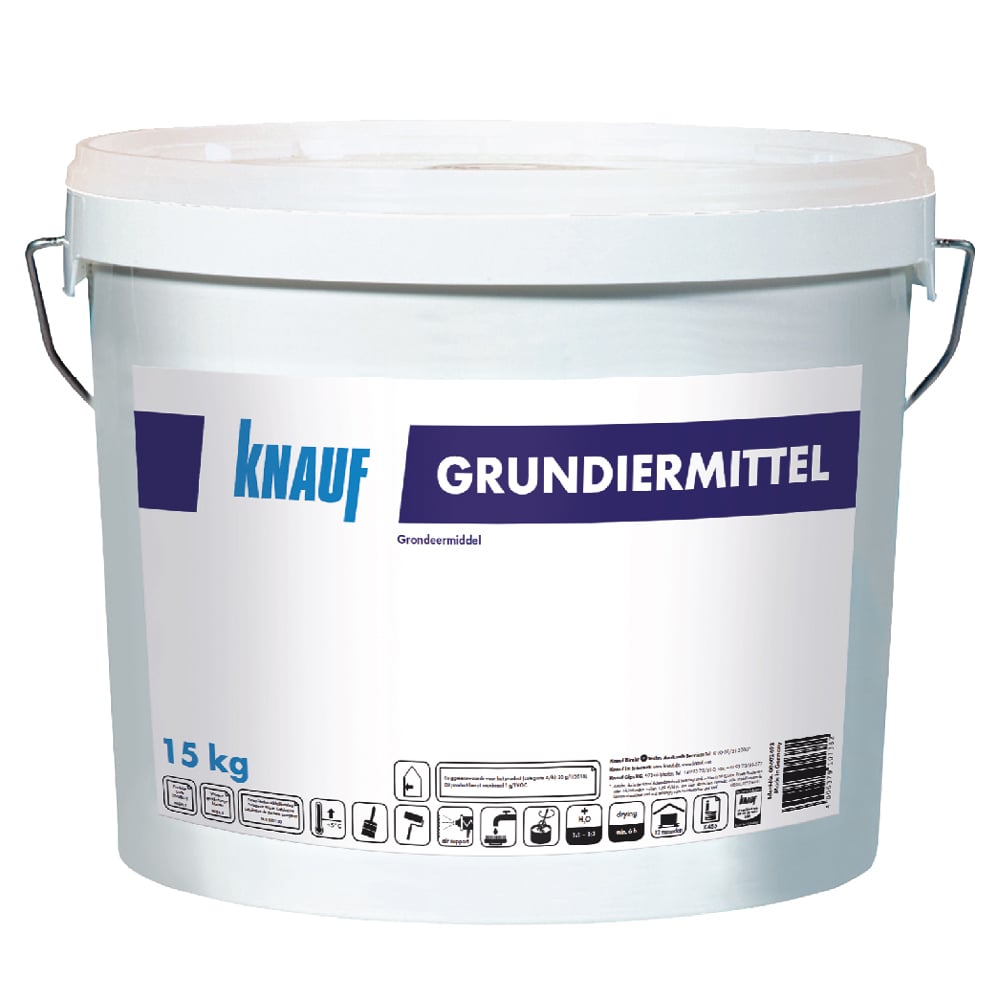 GRUNDIERMITTEL_15KG