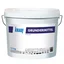 Knauf - GRUNDIERMITTEL_15KG