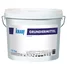 Knauf - Grundiermittel - GRUNDIERMITTEL_15KG