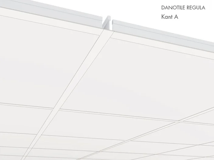 d2c7430452a4f7db