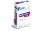 Knauf - Knauf Unik 2H