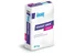 Knauf - Knauf Unik 2 horas - Knauf Unik 2H