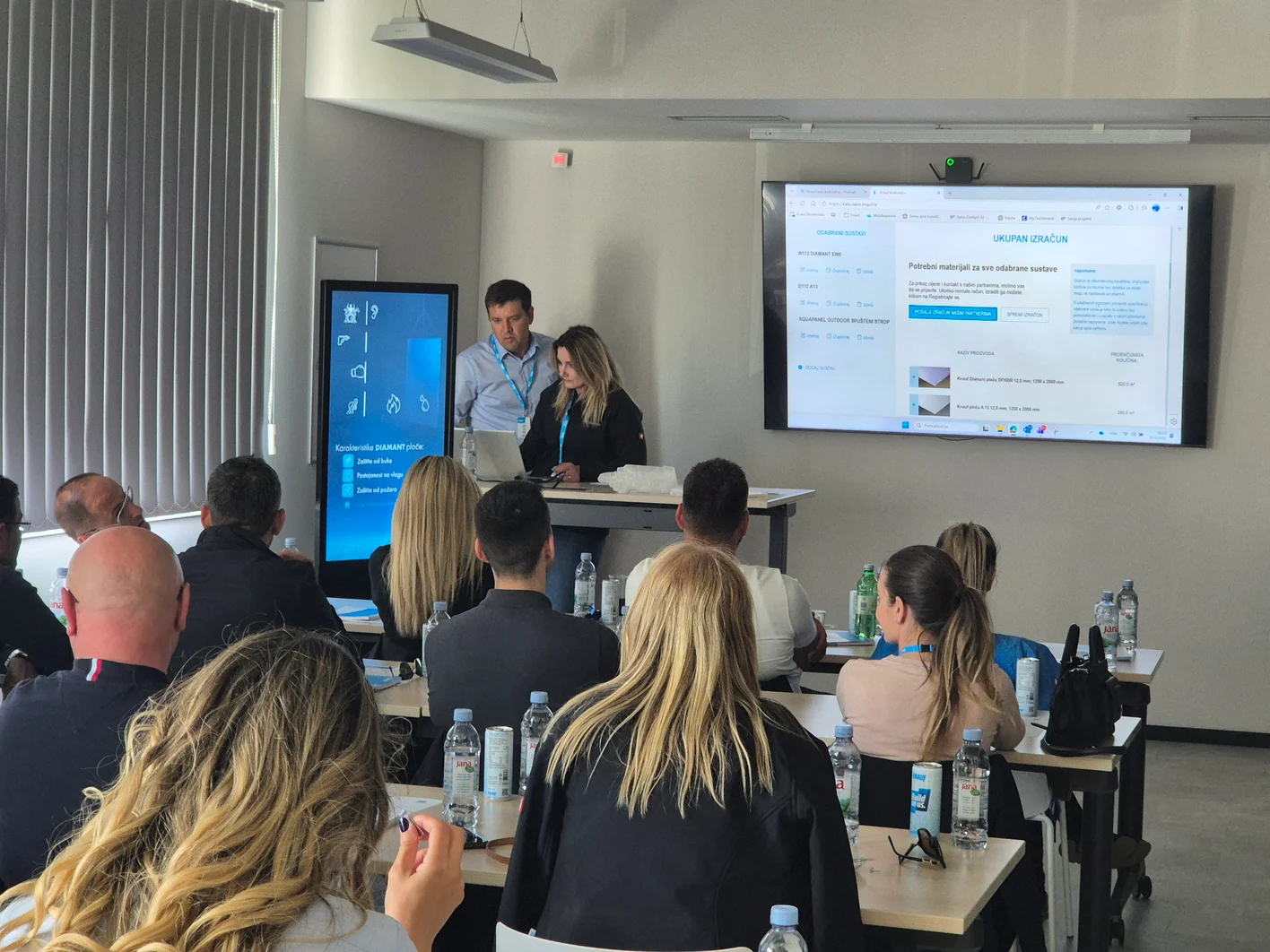 SEMINAR M1 TERMODINAMIKA 22.04.2026 26