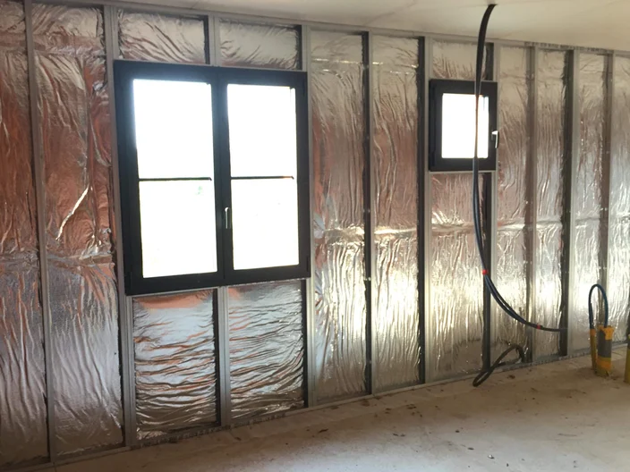 Construction maison individuelle (40)