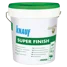 Knauf - Knauf Super Finish - Super Finish