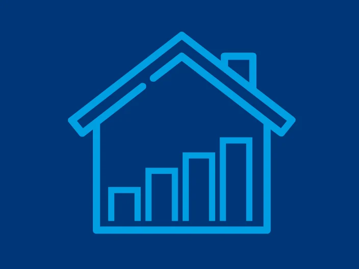Benefit Navy - Home Efficiency