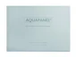 Knauf - Knauf_Aquapanel_SkyLite_8mm