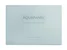 Knauf - AQUAPANEL® Cement Board SkyLite 8 - Knauf_Aquapanel_SkyLite_8mm