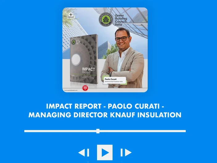News Impact Report Paolo Curati