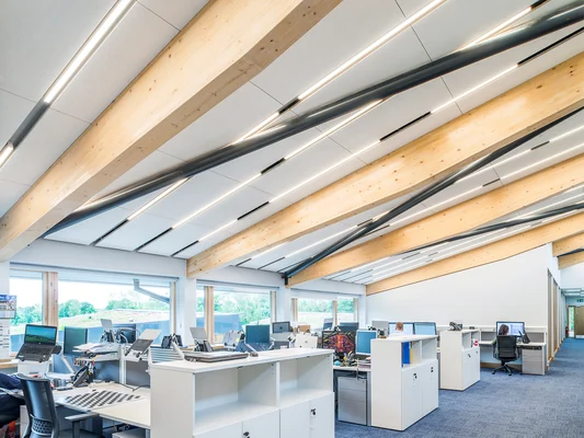 Knauf - HERADESIGN® Plano 25mm - RS_HERADESIGN_plano