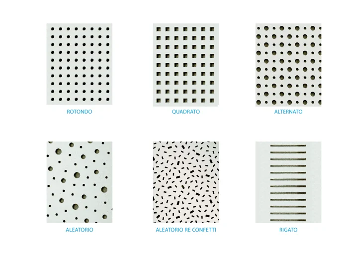 SoundDesign Cleaneo_perforations
