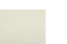Knauf - Fireboard® 15 mm - Fireboard