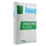 Knauf - Ceil NR - IP Plastic Bag Green-Side