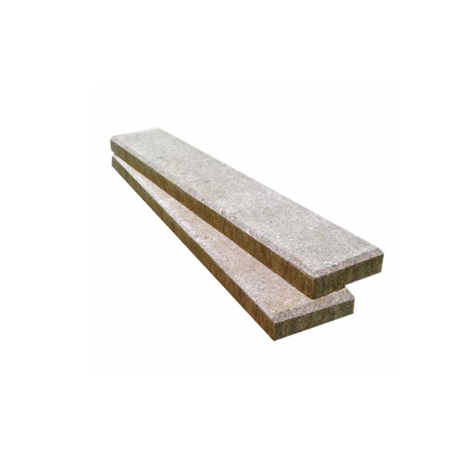 KI_SI_clt-c1-thermal