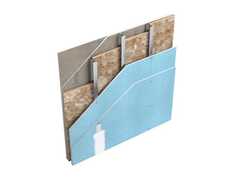 Double_I_Stud_-_2_Layers_Soundshield