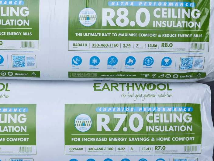 R7 R8 packs image