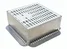 Knauf - Ochranná šachta pro střešní vpusť - Urbanscape Inspection Box 300x300 web