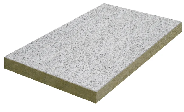 Knauf - Tektalan A2-SmartTec [1.0]  - Tektalan A2-SmartTec 1 mm