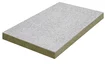 Knauf - Tektalan A2-SmartTec 1 mm