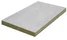 Knauf - Tektalan A2-SmartTec [1.0]  - Tektalan A2-SmartTec 1 mm