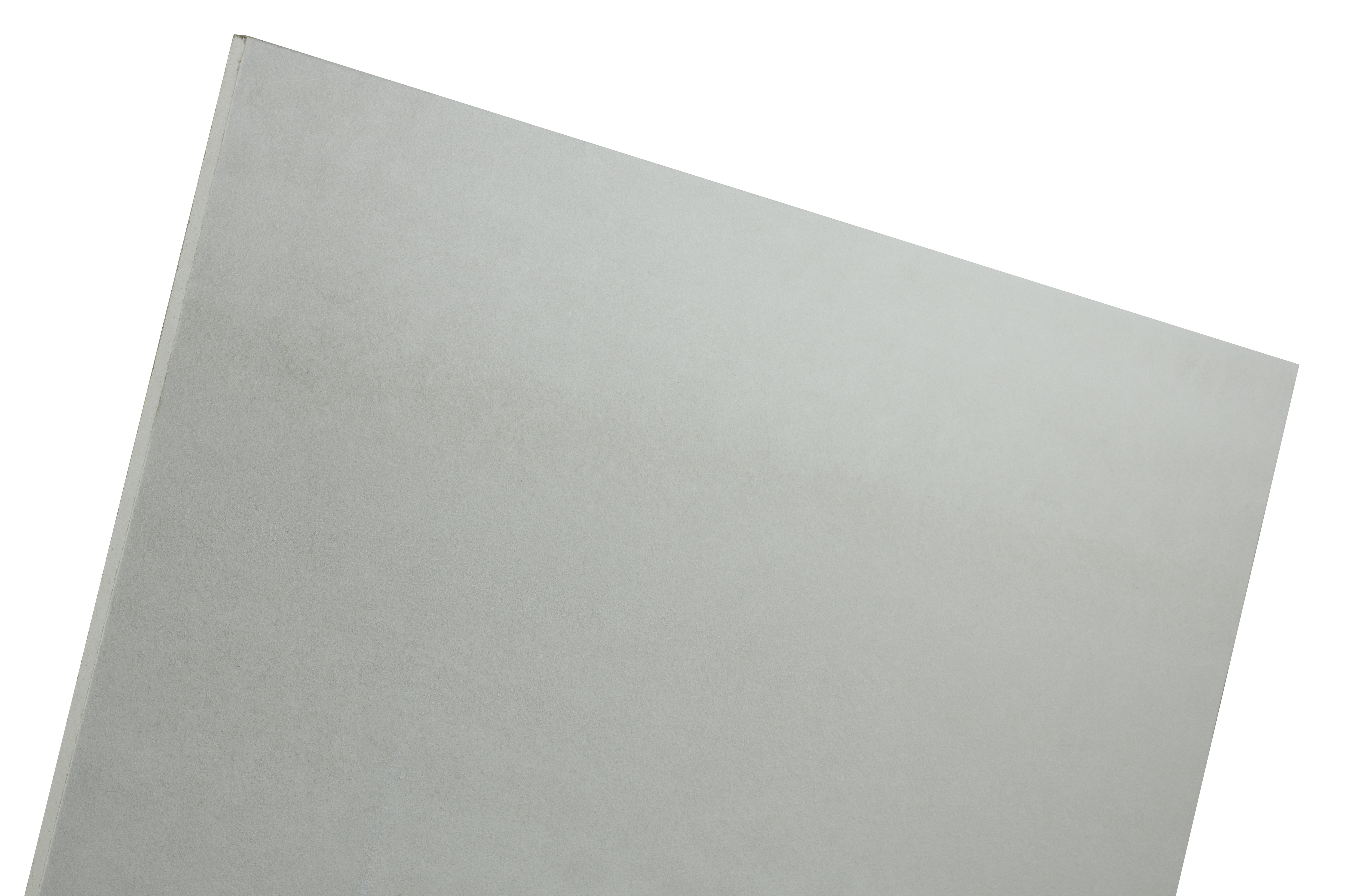 Knauf Hydroproof