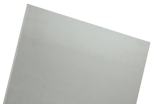 Knauf - Knauf HydroProof® BA18 - Knauf Hydroproof