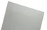 Knauf - Knauf HydroProof® BA18 - Knauf Hydroproof