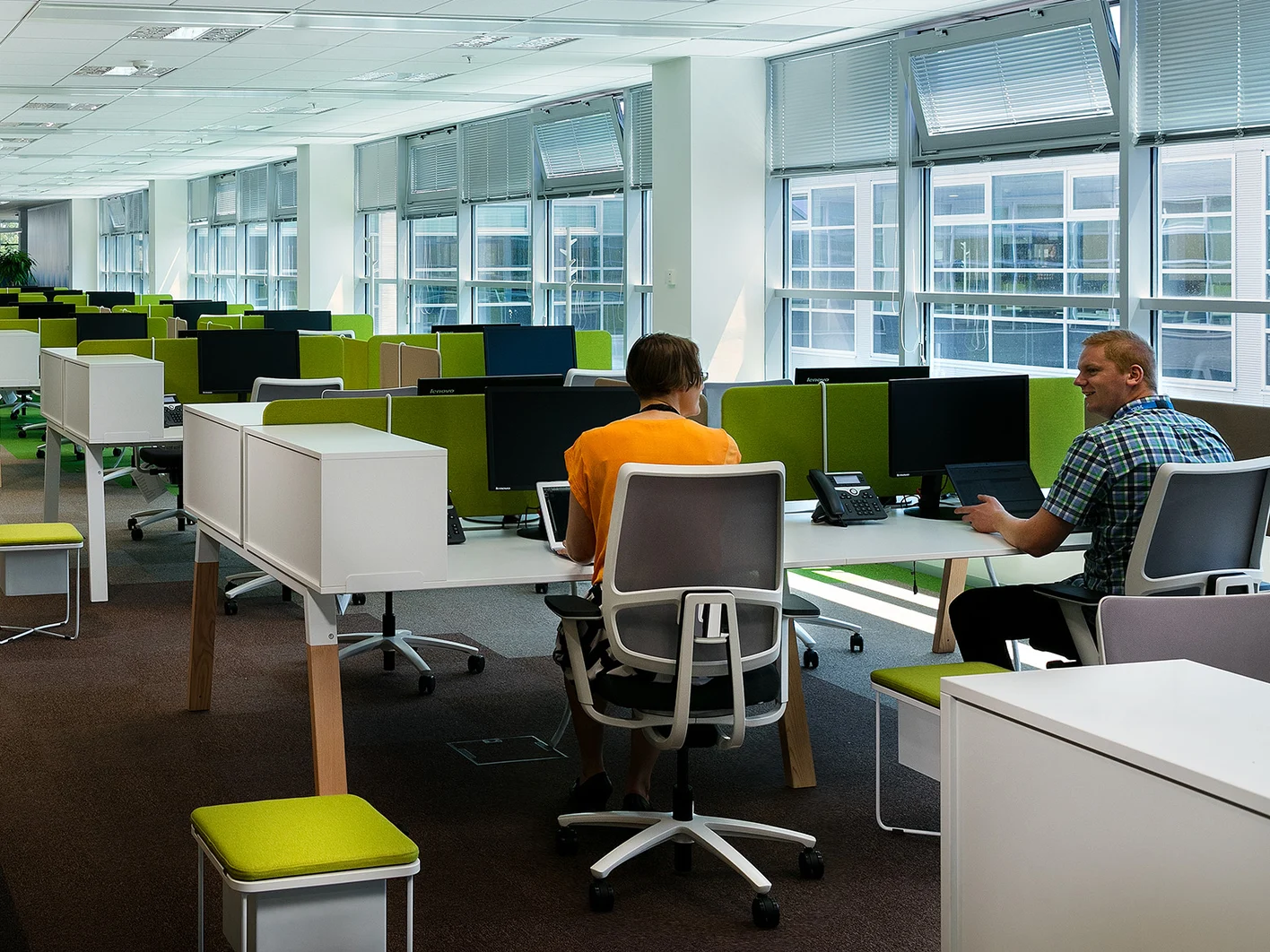 CZ-IBM-Client-Innovation-Centre-Brno-03
