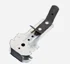 Knauf - Knauf Drywall Suporte nivelador para F47