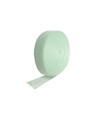 Knauf - Köşe Yalıtım Bandı FE - Edge Insulation Strip FE