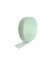 Knauf - Edge Insulation Strip FE