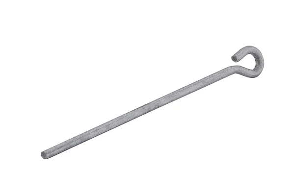 Knauf - Draht mit Öse - DrahtmitOese_662176_125mm_00086355_01.jpg
