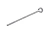 Knauf - DrahtmitOese_662176_125mm_00086355_01.jpg