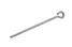 Knauf - Draht mit Öse - DrahtmitOese_662176_125mm_00086355_01.jpg