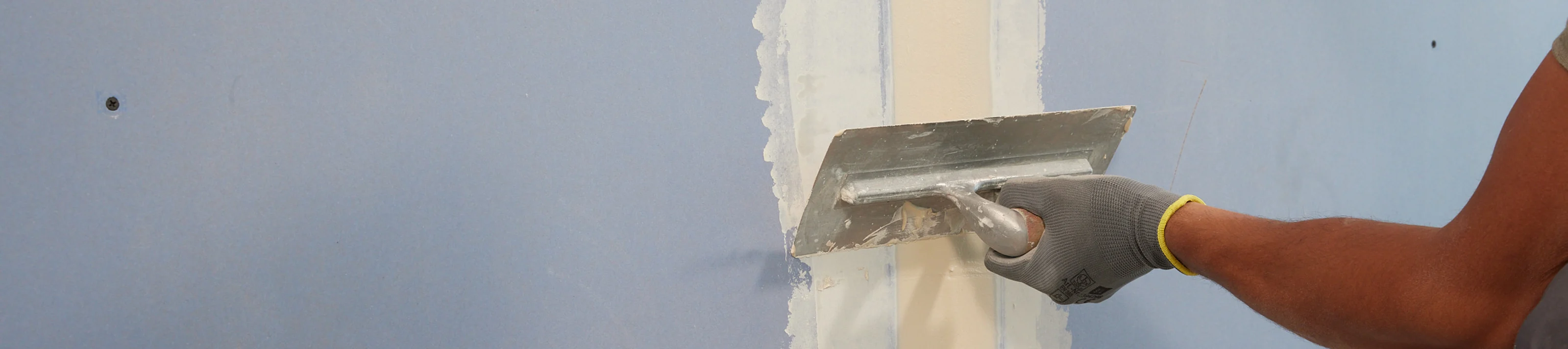 05 Spackling Knauf 0900 LoRes